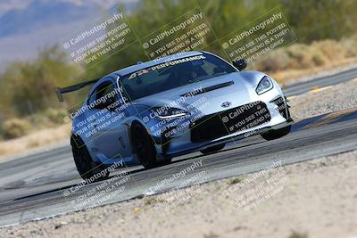 media/Mar-15-2025-Speed Ventures (Sat) [[c9b64f47cf]]/1-Red Group/Session 2 Turn 2/